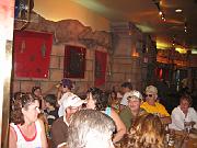 Cousin&#39;s Dinner 039